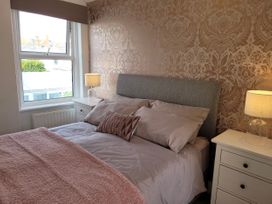 Ellerslie Cottage - Lake District - 1097130 - thumbnail photo 8