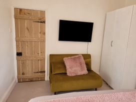 Ellerslie Cottage - Lake District - 1097130 - thumbnail photo 9