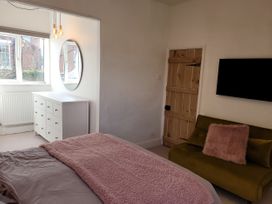 Ellerslie Cottage - Lake District - 1097130 - thumbnail photo 10