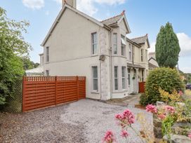 24 Cadnant Park - North Wales - 1097220 - thumbnail photo 1