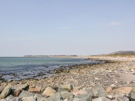 Gigha - Scottish Highlands - 1097221 - thumbnail photo 16