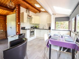 Llety Clyd - North Wales - 1097267 - thumbnail photo 9