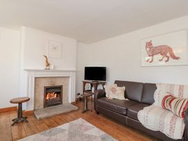 White Horse Cottage - Dorset - 1097281 - thumbnail photo 3