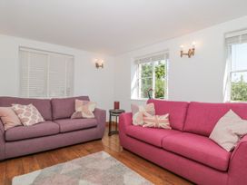 White Horse Cottage - Dorset - 1097281 - thumbnail photo 5