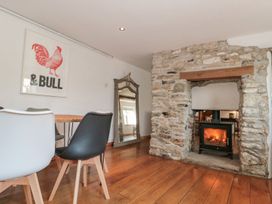 White Horse Cottage - Dorset - 1097281 - thumbnail photo 6