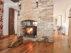 White Horse Cottage - Dorset - 1097281 - thumbnail photo 7