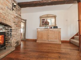 White Horse Cottage - Dorset - 1097281 - thumbnail photo 8