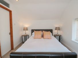 White Horse Cottage - Dorset - 1097281 - thumbnail photo 13