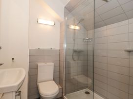 White Horse Cottage - Dorset - 1097281 - thumbnail photo 17