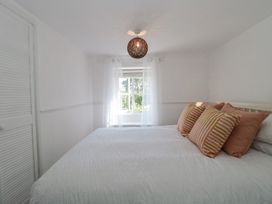 White Horse Cottage - Dorset - 1097281 - thumbnail photo 18