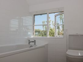 White Horse Cottage - Dorset - 1097281 - thumbnail photo 23