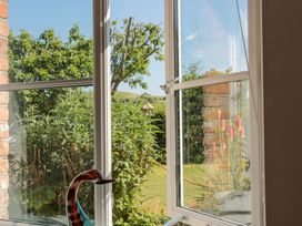 White Horse Cottage - Dorset - 1097281 - thumbnail photo 24