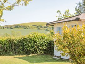 White Horse Cottage - Dorset - 1097281 - thumbnail photo 25