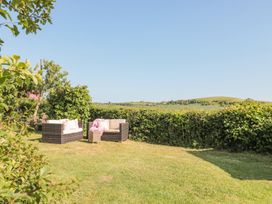 White Horse Cottage - Dorset - 1097281 - thumbnail photo 26