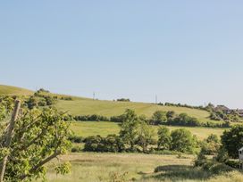White Horse Cottage - Dorset - 1097281 - thumbnail photo 27