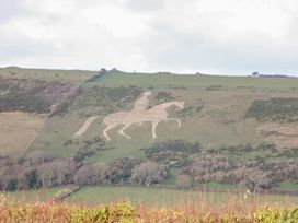 White Horse Cottage - Dorset - 1097281 - thumbnail photo 29