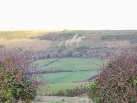 White Horse Cottage - Dorset - 1097281 - thumbnail photo 30