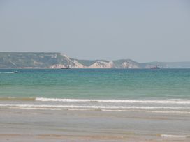White Horse Cottage - Dorset - 1097281 - thumbnail photo 32