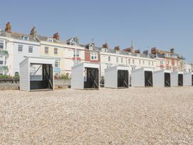 White Horse Cottage - Dorset - 1097281 - thumbnail photo 33