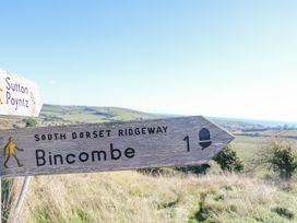 White Horse Cottage - Dorset - 1097281 - thumbnail photo 38