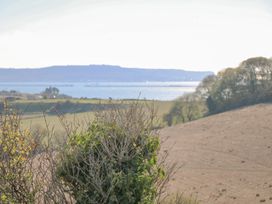 White Horse Cottage - Dorset - 1097281 - thumbnail photo 39