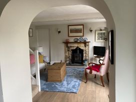 The Garden Cottage - Cotswolds - 1097323 - thumbnail photo 7