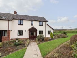 Dassel Cottage - Devon - 1097324 - thumbnail photo 1