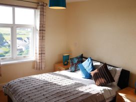 Stoneycroft - North Wales - 1097382 - thumbnail photo 13