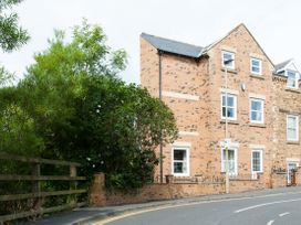 102A Candler Street - North Yorkshire (incl. Whitby) - 1097454 - thumbnail photo 1