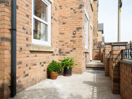 102A Candler Street - North Yorkshire (incl. Whitby) - 1097454 - thumbnail photo 2