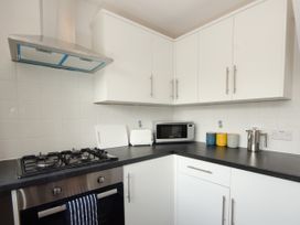 102A Candler Street - North Yorkshire (incl. Whitby) - 1097454 - thumbnail photo 12