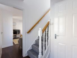 102A Candler Street - North Yorkshire (incl. Whitby) - 1097454 - thumbnail photo 14