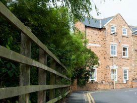 102A Candler Street - North Yorkshire (incl. Whitby) - 1097454 - thumbnail photo 41