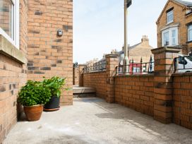 102A Candler Street - North Yorkshire (incl. Whitby) - 1097454 - thumbnail photo 42