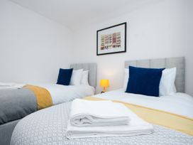 33 Hibernia Street - North Yorkshire (incl. Whitby) - 1097456 - thumbnail photo 15