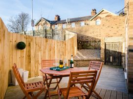 33 Hibernia Street - North Yorkshire (incl. Whitby) - 1097456 - thumbnail photo 43