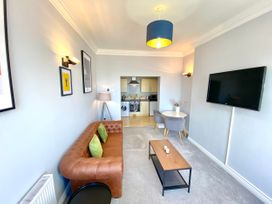 39 Eastborough - 1 Bed - North Yorkshire (incl. Whitby) - 1097461 - thumbnail photo 5