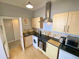 39 Eastborough - 1 Bed - North Yorkshire (incl. Whitby) - 1097461 - thumbnail photo 6
