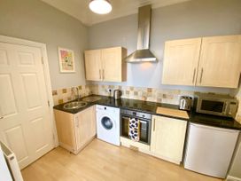 39 Eastborough - 1 Bed - North Yorkshire (incl. Whitby) - 1097461 - thumbnail photo 7