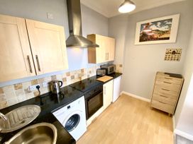 39 Eastborough - 1 Bed - North Yorkshire (incl. Whitby) - 1097461 - thumbnail photo 8