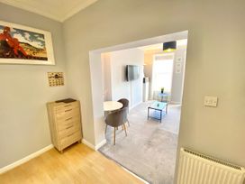 39 Eastborough - 1 Bed - North Yorkshire (incl. Whitby) - 1097461 - thumbnail photo 9