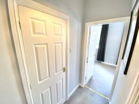 39 Eastborough - 1 Bed - North Yorkshire (incl. Whitby) - 1097461 - thumbnail photo 16