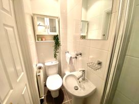 39 Eastborough - 1 Bed - North Yorkshire (incl. Whitby) - 1097461 - thumbnail photo 19