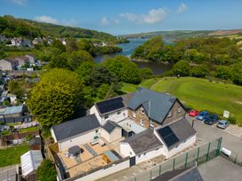 Teifi Villa - Mid Wales - 1097476 - thumbnail photo 77