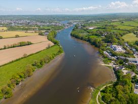 Teifi Villa - Mid Wales - 1097476 - thumbnail photo 83