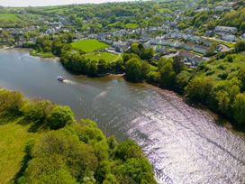 Teifi Villa - Mid Wales - 1097476 - thumbnail photo 94