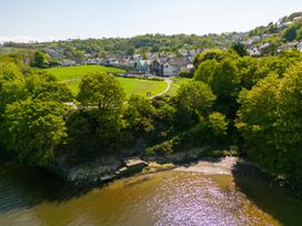 Teifi Villa - Mid Wales - 1097476 - thumbnail photo 2