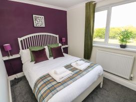 Teifi Villa - Mid Wales - 1097476 - thumbnail photo 38