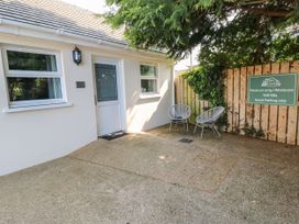 Teifi Villa - Mid Wales - 1097476 - thumbnail photo 76