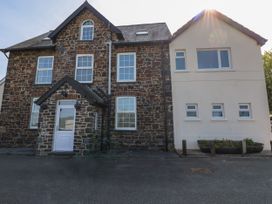 Teifi Villa - Mid Wales - 1097476 - thumbnail photo 73